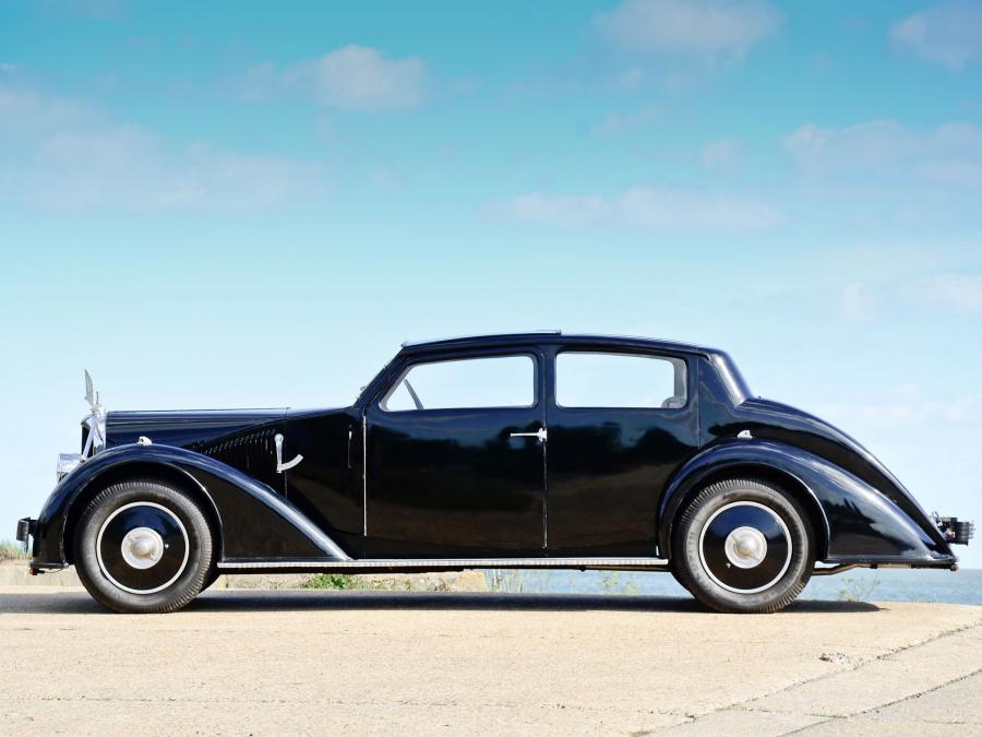  Voisin C25 Avions Cimier 1935 года  (фото 9 из 10)